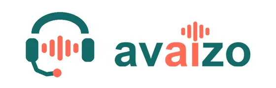 Avaizo logo